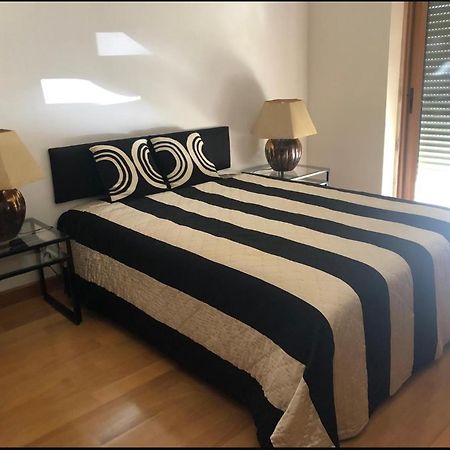 Quinta Do Rosario Room Oportunity Cascais Eksteriør bilde