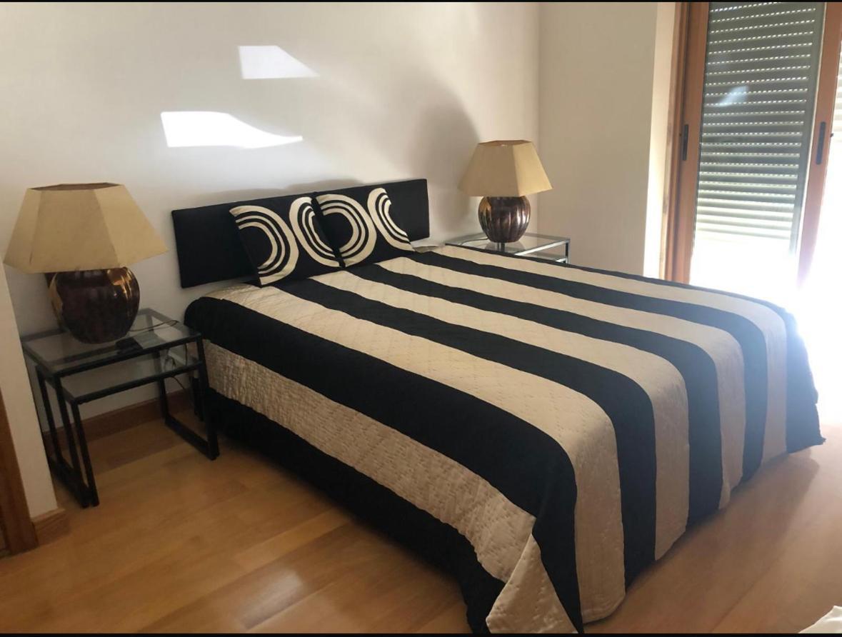 Quinta Do Rosario Room Oportunity Cascais Eksteriør bilde
